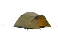 3 persoons koepeltent