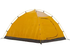 3 persoons koepeltent