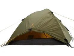 3 persoons koepeltent