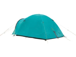 3 persoons koepeltent