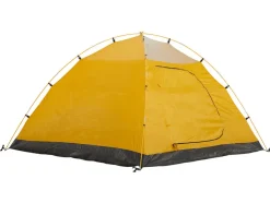 3 persoons koepeltent