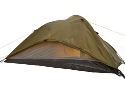 3 persoons koepeltent