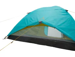 3 persoons koepeltent