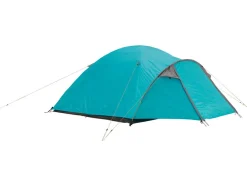 3 persoons koepeltent