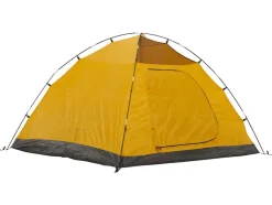 3 persoons koepeltent