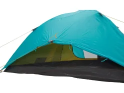 3 persoons koepeltent