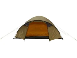 3 persoons koepeltent