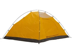 3 persoons koepeltent