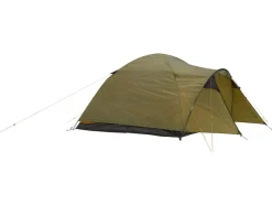 3 persoons koepeltent