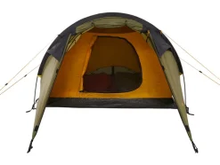 3 persoons koepeltent