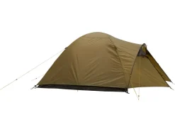 3 persoons koepeltent