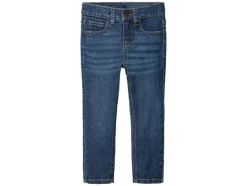 2 peuter jeans