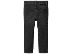 2 peuter jeans