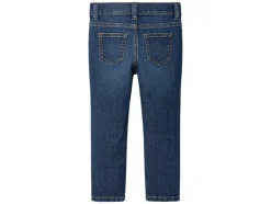 2 peuter jeans