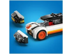 60472 Schroothoop met auto's