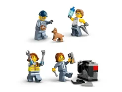 60472 Schroothoop met auto's