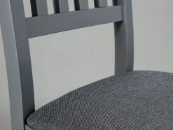 2 stoelen Westerland