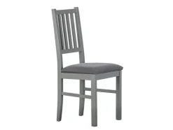 2 stoelen Westerland