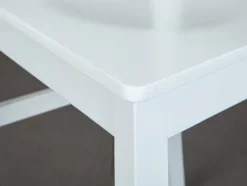 2 stoelen Westerland