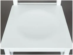 2 stoelen Westerland