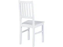 2 stoelen Westerland