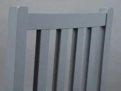 2 stoelen Westerland