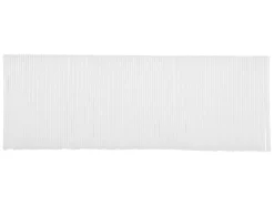 60 stuks lijmstiften lage temperatuur