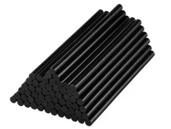 60 stuks lijmstiften lage temperatuur