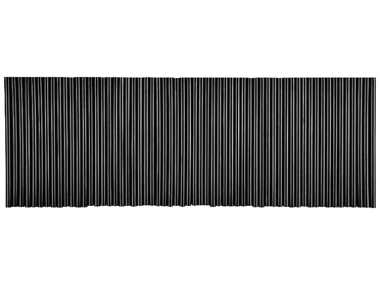 60 stuks lijmstiften lage temperatuur