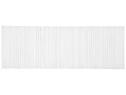 60 stuks lijmstiften lage temperatuur