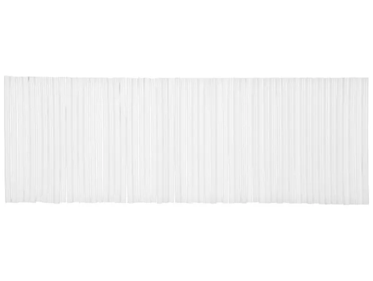 60 stuks lijmstiften lage temperatuur