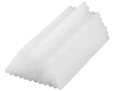 60 stuks lijmstiften lage temperatuur