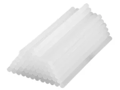 60 stuks lijmstiften lage temperatuur