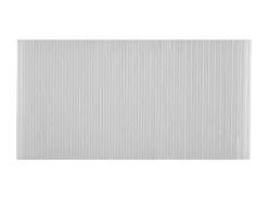 40 stuks lijmstiften lage temperatuur