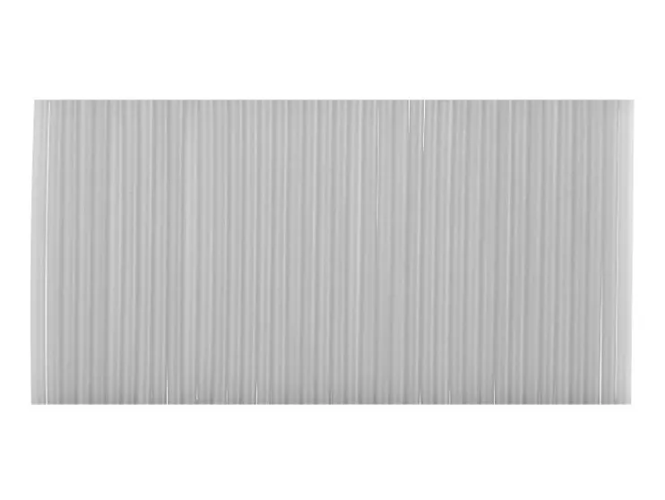 40 stuks lijmstiften lage temperatuur