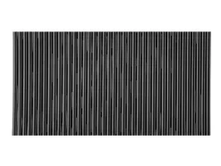 40 stuks lijmstiften lage temperatuur