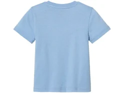 3 stuks peuters T-shirts