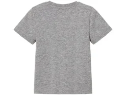 3 stuks peuters T-shirts