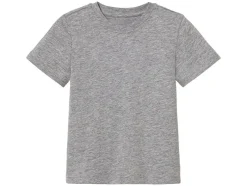 3 stuks peuters T-shirts