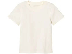 3 stuks peuters T-shirts