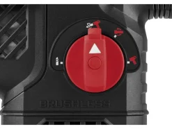 20 V Accu-combihamer »PKHAP 2058 A1«, zonder accu en oplader.