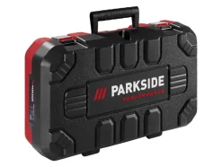 20 V Accu-combihamer »PKHAP 2058 A1«, zonder accu en oplader.