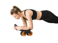 Ab roller