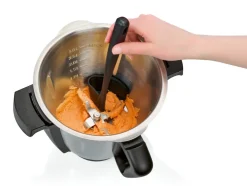 Accessoire voor Monsieur Cuisine