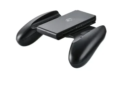 Accessoires voor Nintendo Switch