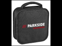 Accu-boormachine 12 V zonder accu en lader