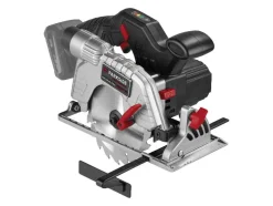 Accu-cirkelzaag 12 V zonder accu en lader
