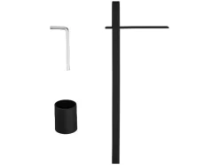 Accu-cirkelzaag 12 V zonder accu en lader