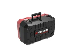 Accu-cirkelzaag 12 V zonder accu en lader