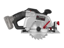 Accu-cirkelzaag 12 V zonder accu en lader